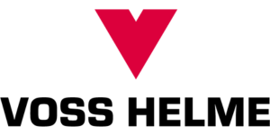 Voss Helme Logo