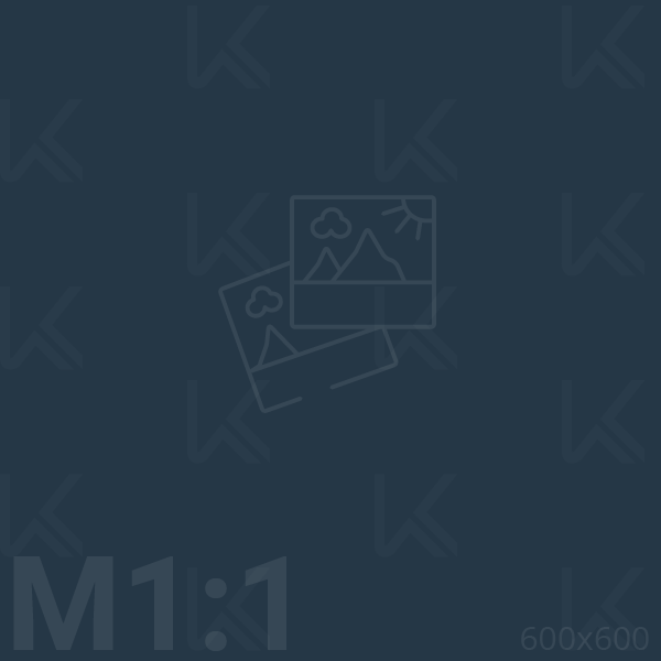 Seiten Vorlage - Produkt-Detail-Page