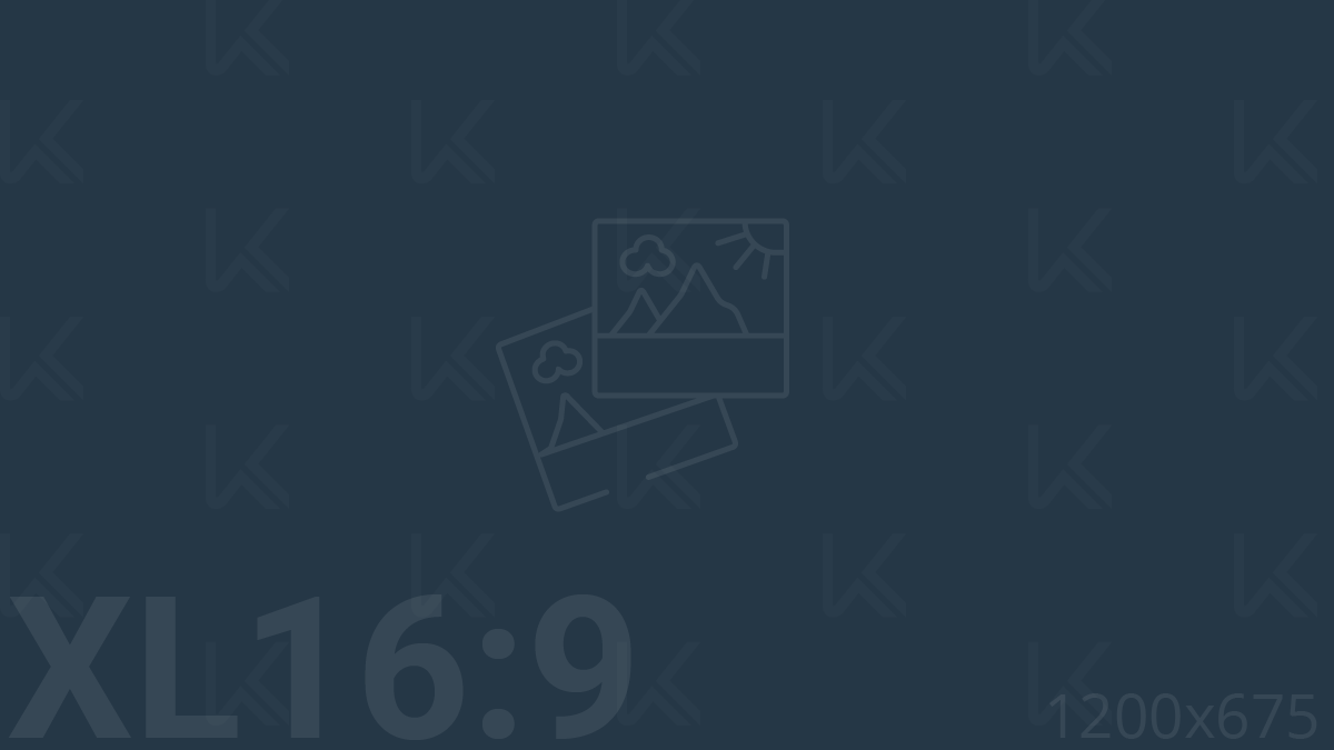 kundenwachstum-horizontal-xl169-1200x675(blau)_Zeichenfläche 1