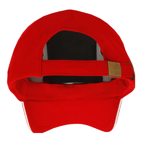 voss-shell-vario-mit-cap-hinten