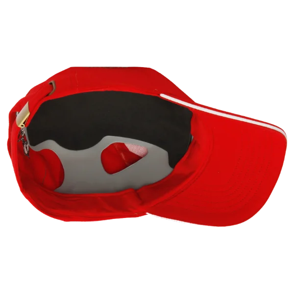 voss-shell-vario-mit-cap-seite