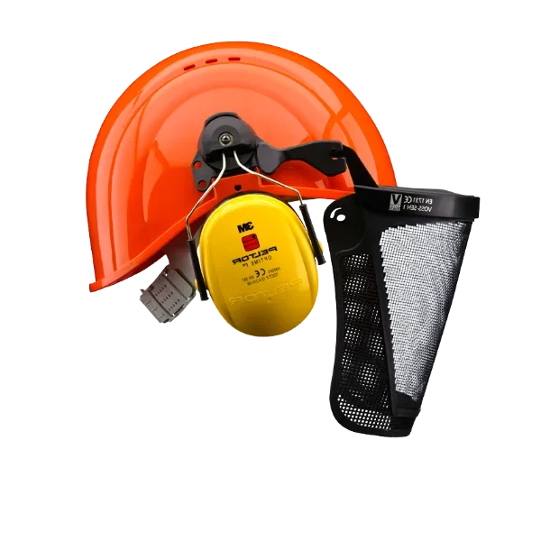 defender-4fk-600x600