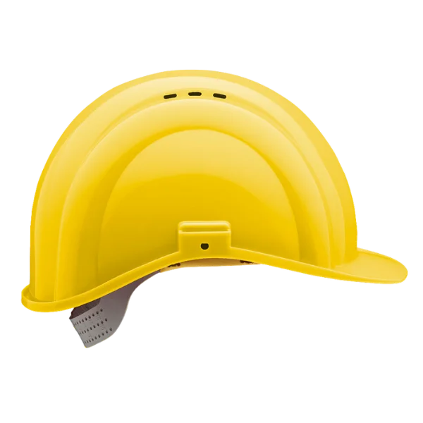 defender-schwefelgelb