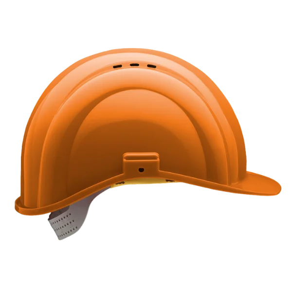 defender-verkehrsorange