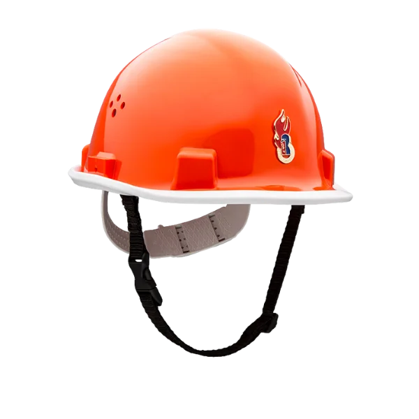 Jugendfeuerwehrhelm