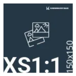 kundenwachstum-square-xs11-150x150-custom