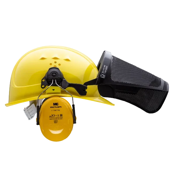 master-4fk-schwefelgelb-seite-visier-offen