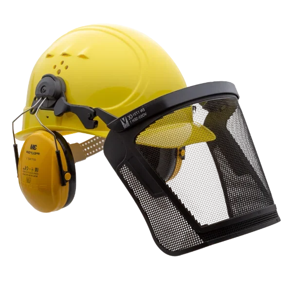 master-4fk-schwefelgelb-visier-offen