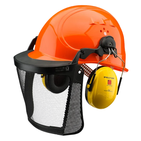 master-4fk-verkehrsorange-schraeg-visier-zu