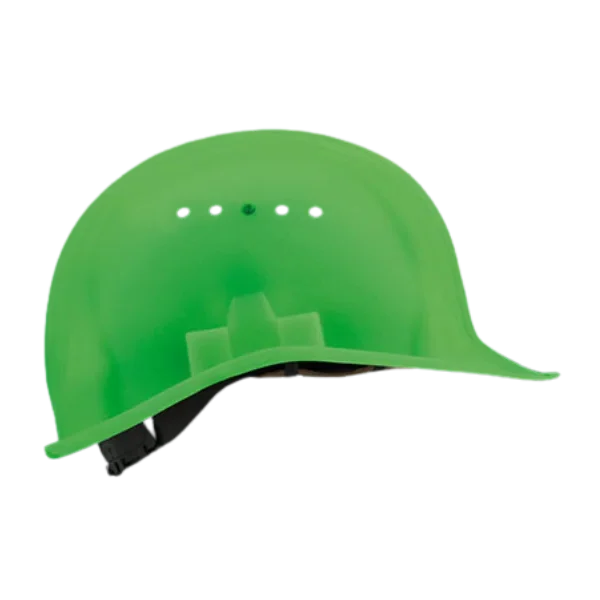 master-nachleuchtend-dunkel