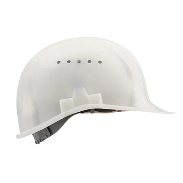 Master nachleuchtend