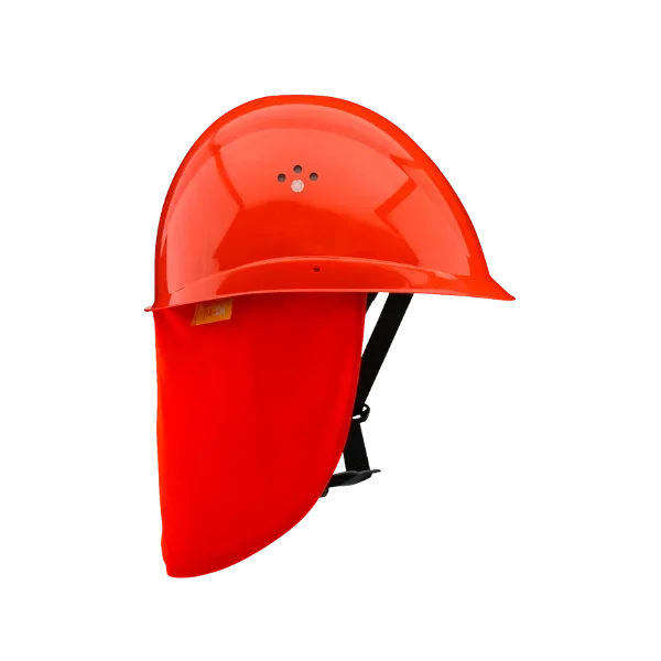 profiler-plus-uv-karminrot