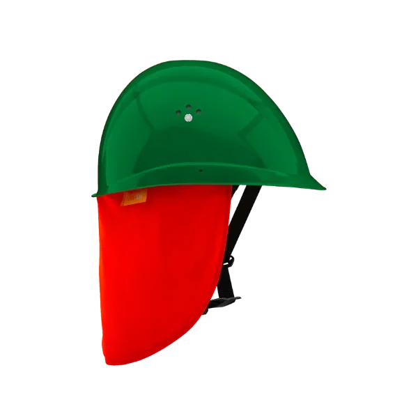 profiler-plus-uv-minzgruen