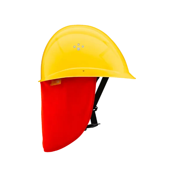 profiler-plus-uv-schwefelgelb