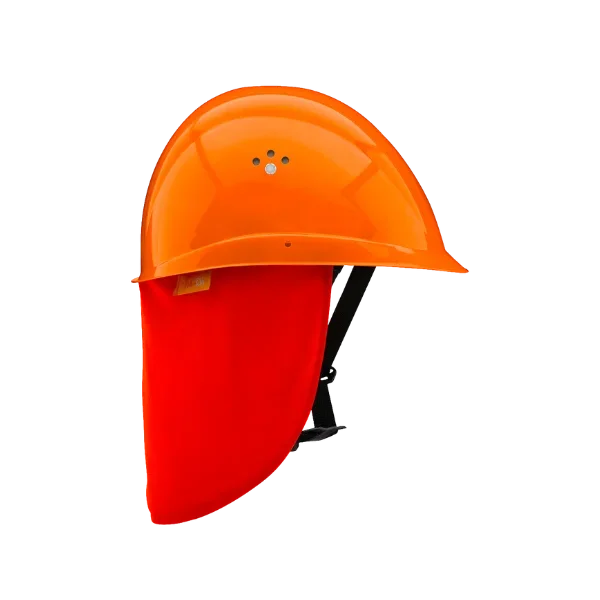 profiler-plus-uv-verkehrsorange