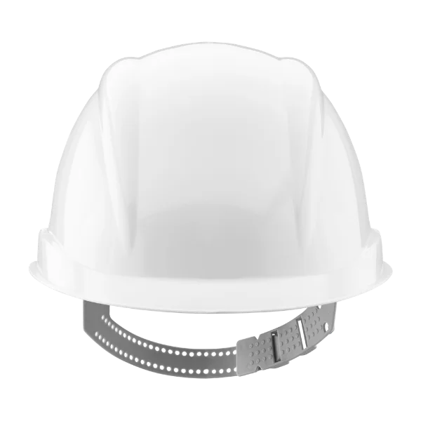 profiler-signalweiss-360-1