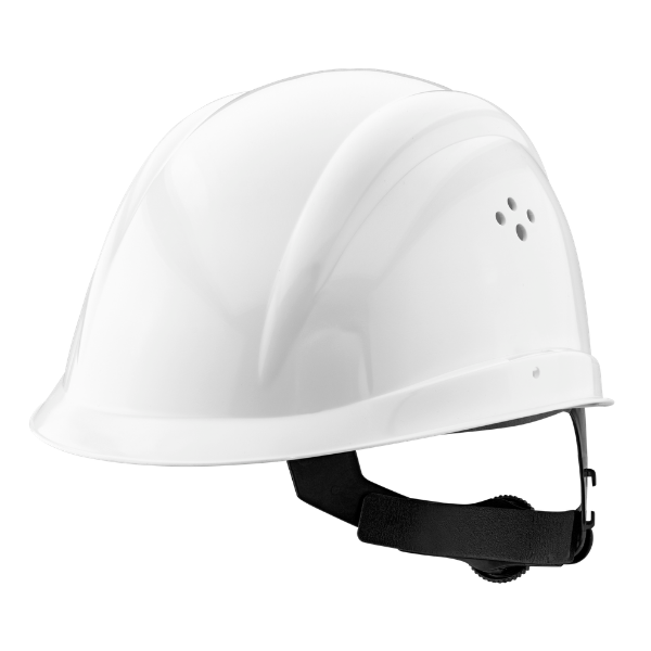 profiler-signalweiss-360-10