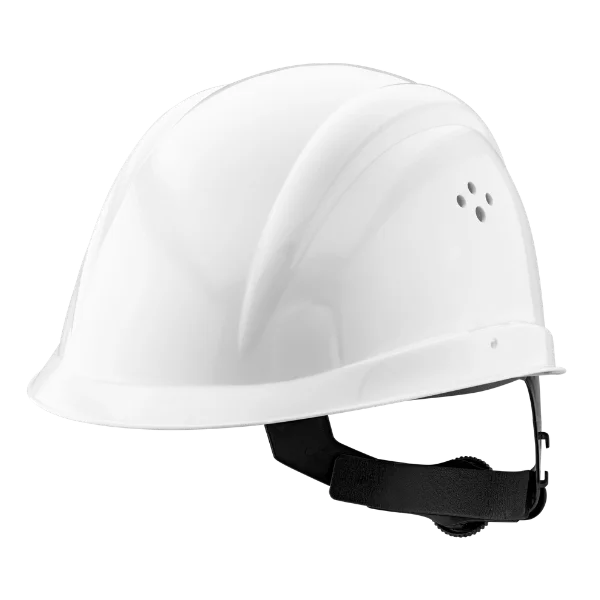 profiler-signalweiss-360-10