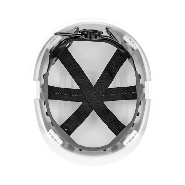 profiler-signalweiss-360-11-2