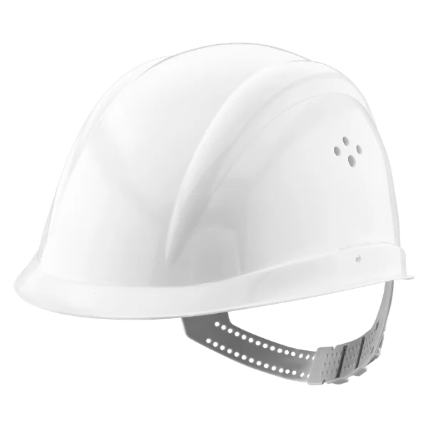 profiler-signalweiss-360-2