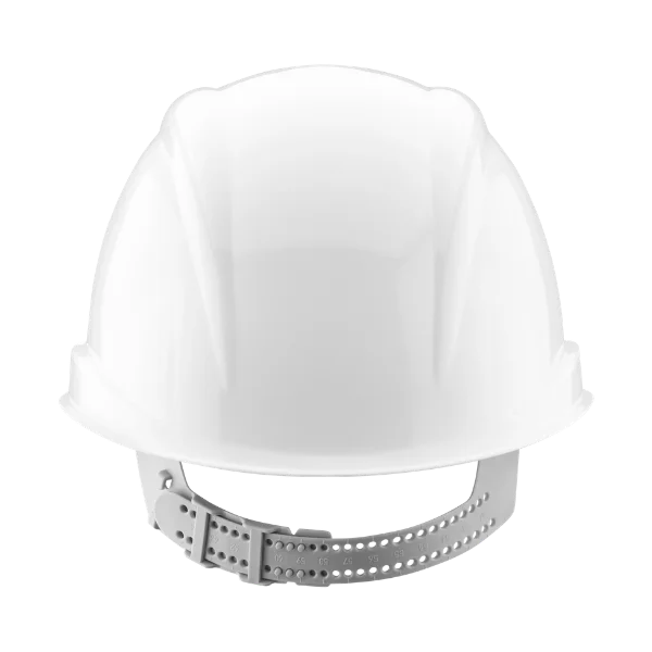 profiler-signalweiss-360-3