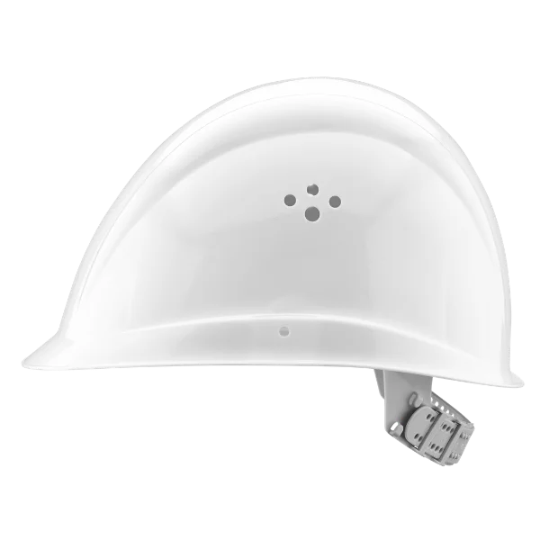 profiler-signalweiss-360-4