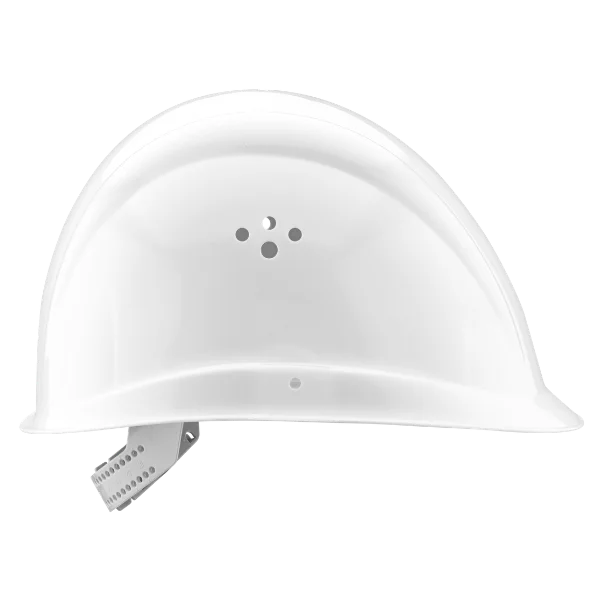 profiler-signalweiss-360-5