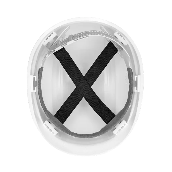 profiler-signalweiss-360-6-2