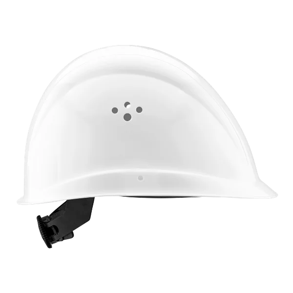 profiler-signalweiss-360-7