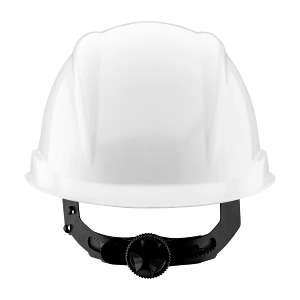 profiler-signalweiss-360-8