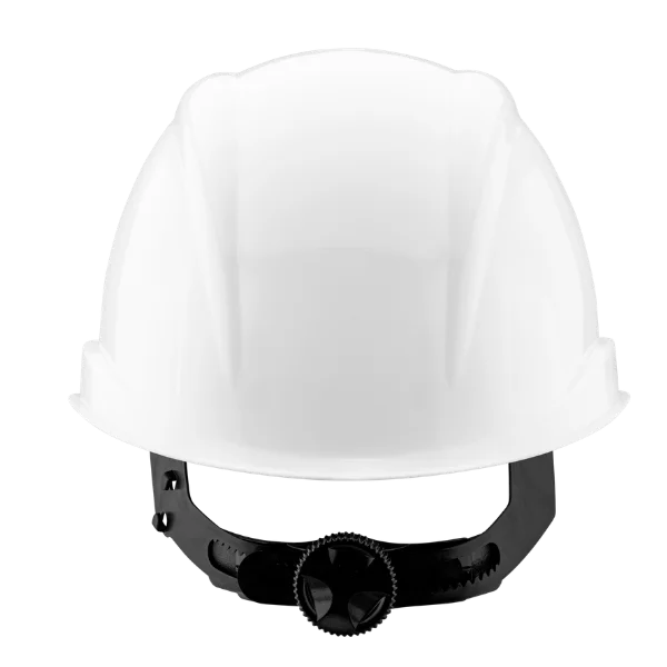 profiler-signalweiss-360-9