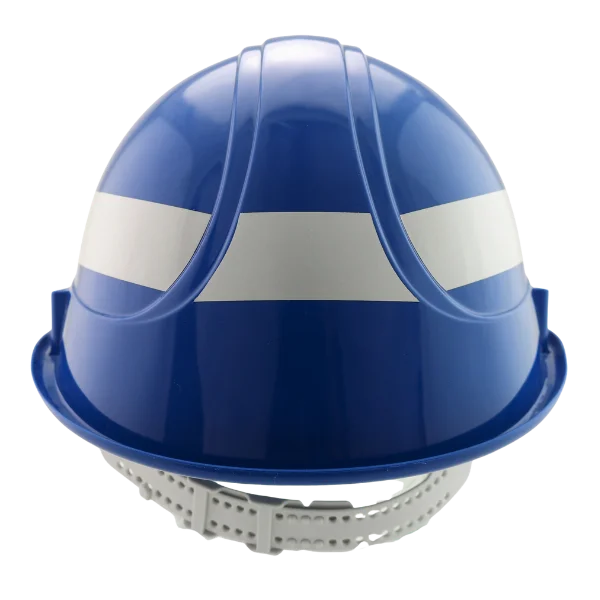 reflexstreifen-umlaufend-auf-inap-master-hinten