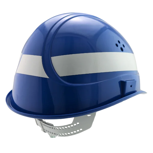 reflexstreifen-umlaufend-auf-inap-master-seitlich