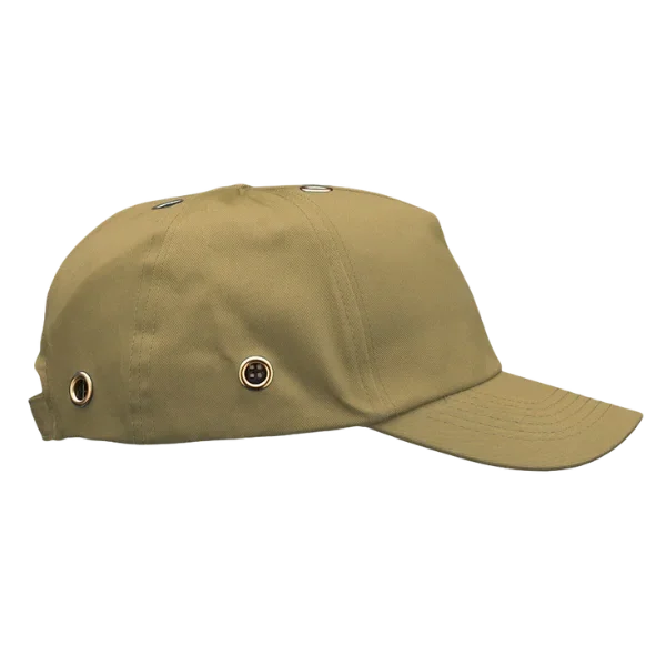 voss-cap-classic-plus-khaki