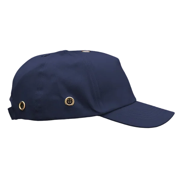 voss-cap-classic-plus-kobaltblau