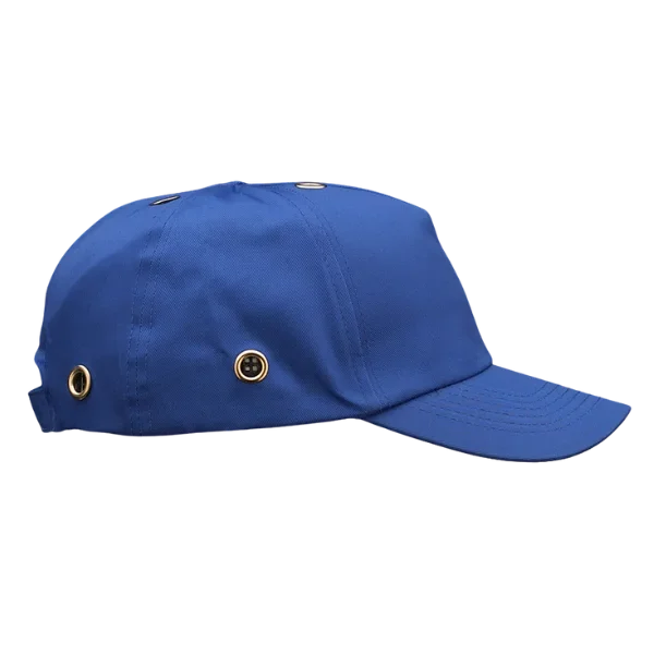 voss-cap-classic-plus-kornblau