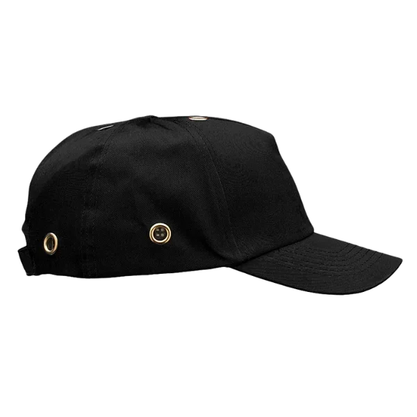voss-cap-classic-plus-schwarz
