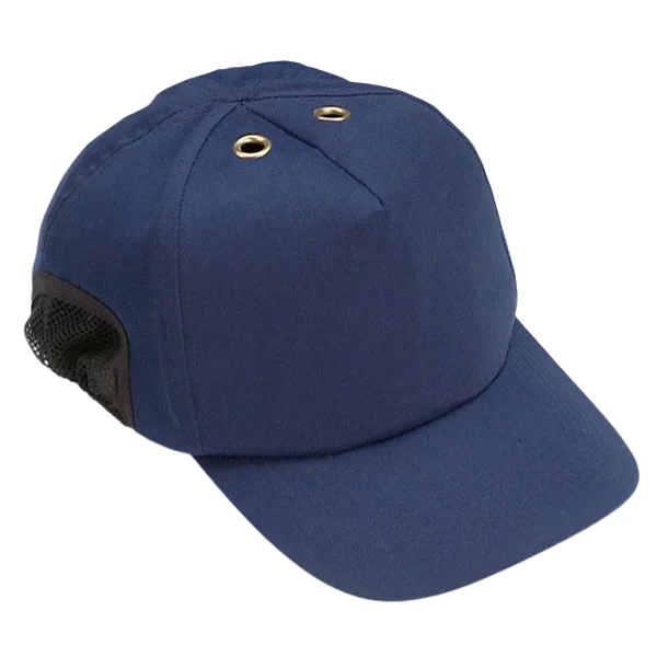 voss-cap-ear-kobaltblau