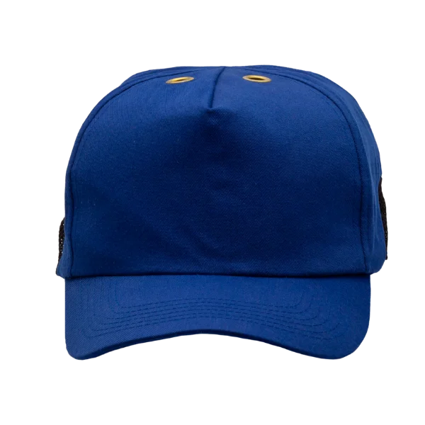 voss-cap-ear-kornblau-ral5002-f