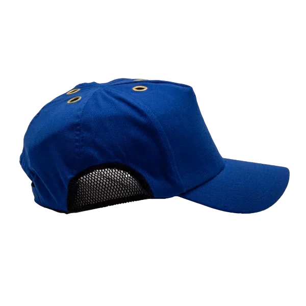 voss-cap-ear-kornblau-ral5002-s
