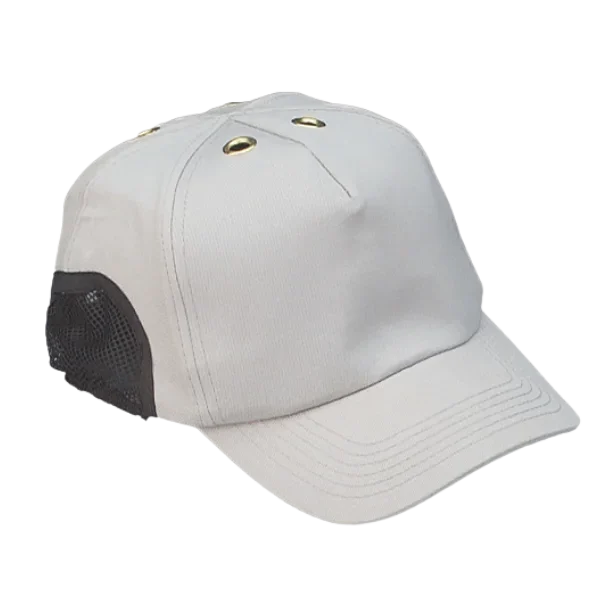 voss-cap-ear-silbergrau