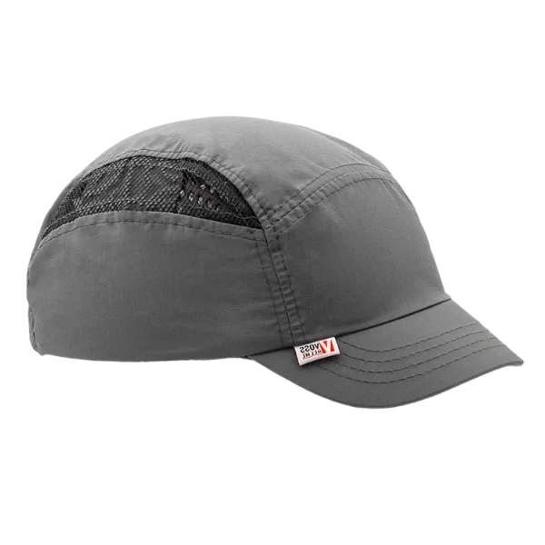 VOSS-Cap modern style plus
