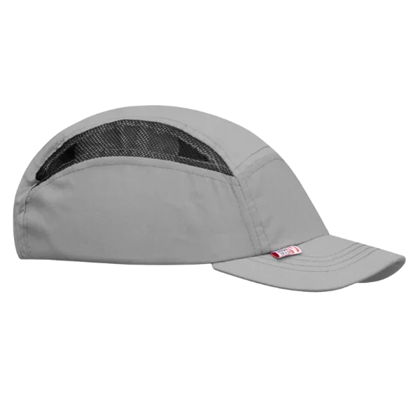 VOSS-Cap modern style