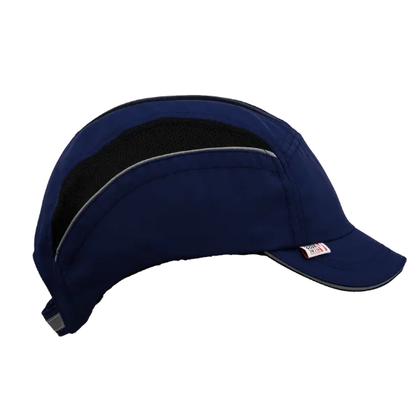 voss-cap-neo-seite-kobaltblau