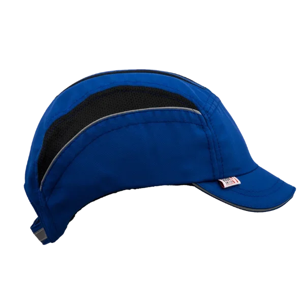 voss-cap-neo-seite-kornblau