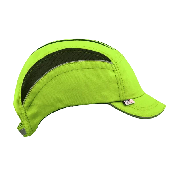 voss-cap-neo-seite-neongelb