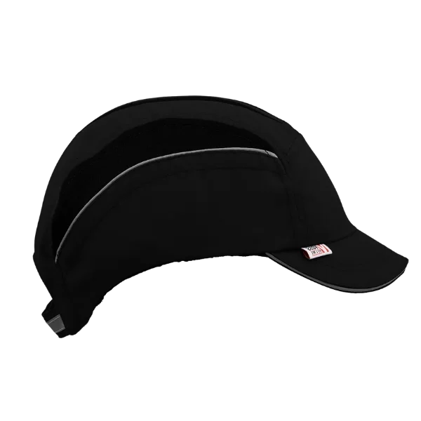 voss-cap-neo-seite-schwarz