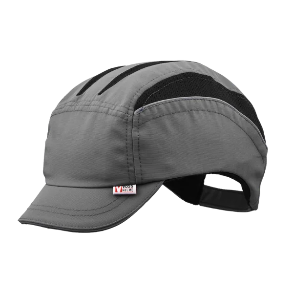 voss-cap-neo-silbergrau