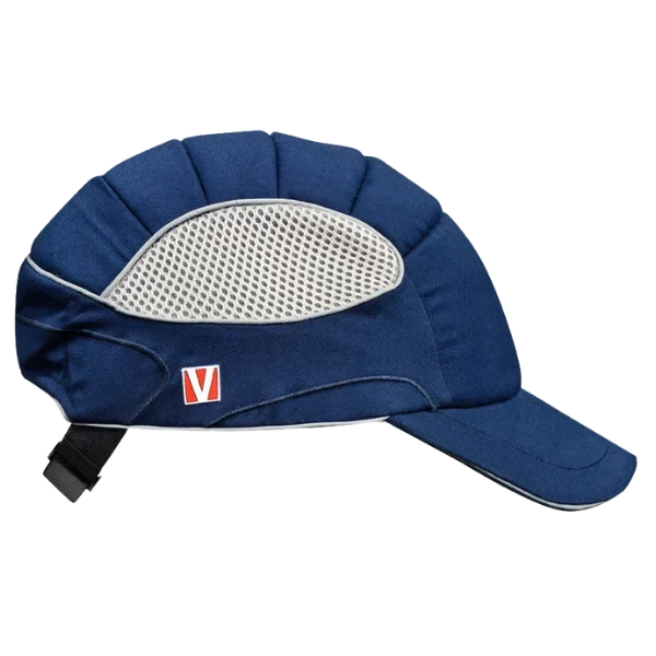 voss-cap-pro-kobaltblau