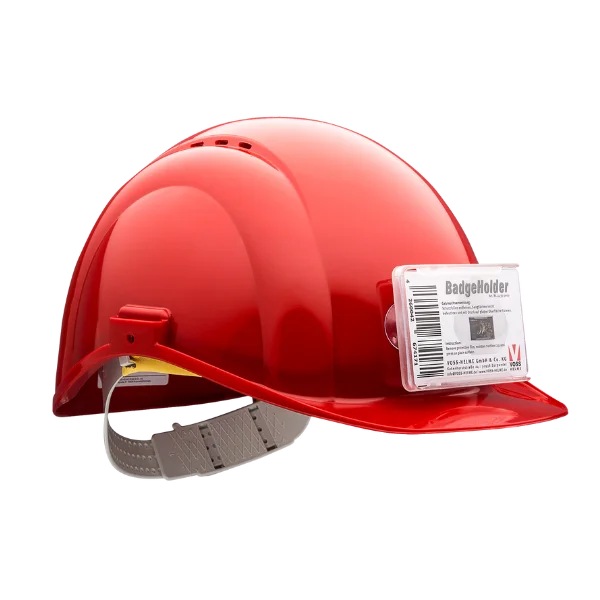 ausweishalter-schreag